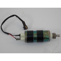 Mercury Fuel Pump Assembly 2003-2006 225 HP EFI 4 Stroke 888246T01 888246T