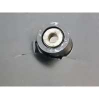 Mercury Lower Cowl Port 887915T 2003-2006 225 HP EFI 4 Stroke