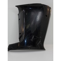 Mercury Lower Cowl Port 887915T 2003-2006 225 HP EFI 4 Stroke