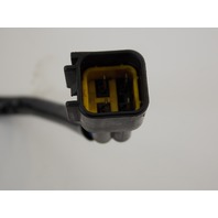 2003-2006 Mercury Drive Assembly 888329A1 225 HP EFI 4 Stroke
