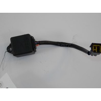 2003-2006 Mercury Drive Assembly 888329A1 225 HP EFI 4 Stroke