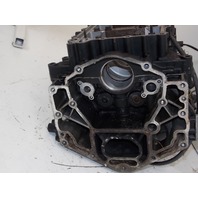 Mercury Rebuildable Powerhead  2003-2006 225 HP EFI 4 Stroke 887792T1