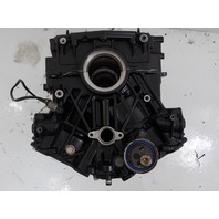 Mercury Rebuildable Powerhead  2003-2006 225 HP EFI 4 Stroke 887792T1