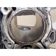 Mercury Rebuildable Powerhead  2003-2006 225 HP EFI 4 Stroke 887792T1