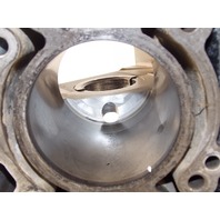 Mercury Rebuildable Powerhead  2003-2006 225 HP EFI 4 Stroke 887792T1