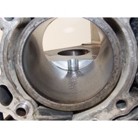Mercury Rebuildable Powerhead  2003-2006 225 HP EFI 4 Stroke 887792T1