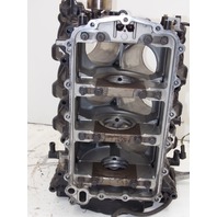 Mercury Rebuildable Powerhead  2003-2006 225 HP EFI 4 Stroke 887792T1