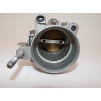 2003-2006 Mercury Bottom Throttle Body 888201T4 225 HP EFI 4 Stroke