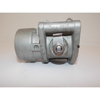 2003-2006 Mercury Bottom Throttle Body 888201T4 225 HP EFI 4 Stroke