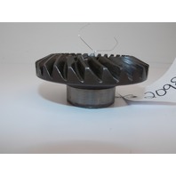 Mercury Reverse Gear 1978-1988 200 225 HP V6 43-94434