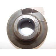 Mercury Reverse Gear 1978-1988 200 225 HP V6 43-94434