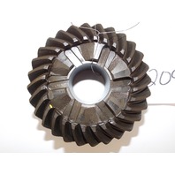 Mercury Reverse Gear 1978-1988 200 225 HP V6 43-94434