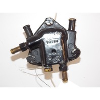 Mercury Fuel Pump Assembly 1977-90 35 50 60 70 HP 76575A2 76575A9 76575A6