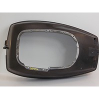 1989-1994 Force Lower Bottom Cowl Cowling Cover Pan 817607F 150 HP