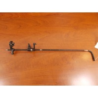 1989-1994 Force Towershaft Assembly 819475A1 150 HP Inline 6