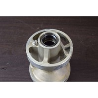 8M0030856 Mercury 2015 Bearing Carrier Spool 150 HP 4 Stroke Inline 4