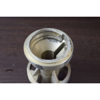 8M0030856 Mercury 2015 Bearing Carrier Spool 150 HP 4 Stroke Inline 4