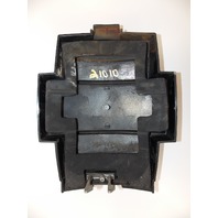 Mercury Medallion Front Cowling Cover