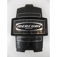 Mercury Medallion Front Cowling Cover