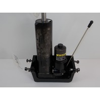 Mercury Tilt Assist Assembly 830050A2 1989-2000 40 50 55 60 HP Freshwater