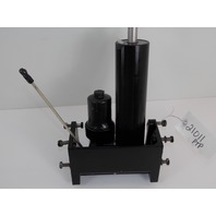 Mercury Tilt Assist Assembly 830050A2 1989-2000 40 50 55 60 HP Freshwater