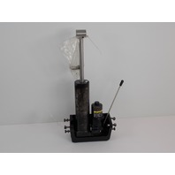 Mercury Tilt Assist Assembly 830050A2 1989-2000 40 50 55 60 HP Freshwater