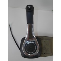 Suzuki Marine Side Mount Control Box