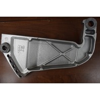 1999-2000 Honda Stern Bracket Set 50301-ZW1-040ZA 50311-ZW1-040ZA 75 90 HP