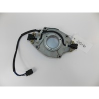 1997-2006 Honda Coil Setting Base & Pulser 31635-ZW1-003 30310-ZW1-003 75 90 HP