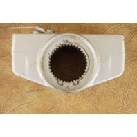 Honda Center Mount  50161-ZW1-020ZA Pre-1997-07 & Later 75 90 115 135 150 HP