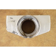 Honda Center Mount  50161-ZW1-020ZA Pre-1997-07 & Later 75 90 115 135 150 HP