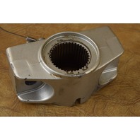 Honda Center Mount  50161-ZW1-020ZA Pre-1997-07 & Later 75 90 115 135 150 HP