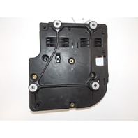 30416-ZW1-000 Honda 1997-2006 Ignition Control Module Case 75 90 HP 4-Stroke