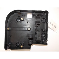 30416-ZW1-000 Honda 1997-2006 Ignition Control Module Case 75 90 HP 4-Stroke