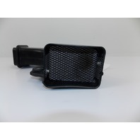 Honda Muffler Duct 17393-ZW1-040 1997-2006 75 90 HP