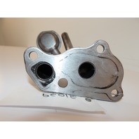 1997-2006 Honda Oil Strainer 15220-ZW1-000 75 90 HP