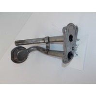 1997-2006 Honda Oil Strainer 15220-ZW1-000 75 90 HP