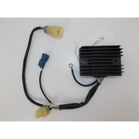Honda Regulator Rectifier Assembly 20A 1997-2006 75 90 HP31750-ZW1-003
