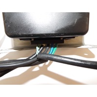Honda Power Tilt Relay Assembly 1997-2006 75 90 38550-ZW1-003