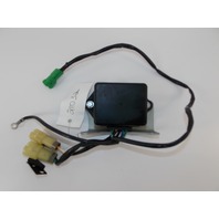 Honda Power Tilt Relay Assembly 1997-2006 75 90 38550-ZW1-003