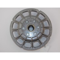 Honda Starter Pulley 1997-2006 75 90 HP 28451-ZW1-000
