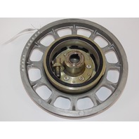 Honda Starter Pulley 1997-2006 75 90 HP 28451-ZW1-000