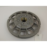 Honda Starter Pulley 1997-2006 75 90 HP 28451-ZW1-000