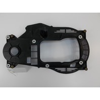 Honda Timing Belt Cover Lower 1997-2006 75 90 HP 11810-ZW1-000