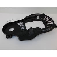 Honda Timing Belt Cover Lower 1997-2006 75 90 HP 11810-ZW1-000