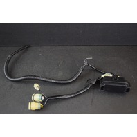 2002-2005 Honda Starter Cable Assembly 32410-ZY3-000 200 225 HP V6
