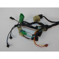 Honda Remote Control Cable Assembly 1997-2006 75 90 HP 32520-ZW1-740
