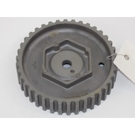 Honda Timing Belt Driven Pulley 1997-2006 75 90 HP 14210-ZW1-000