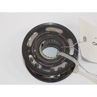 Honda Timing Belt Driven Pulley 1997-2006 75 90 HP 13621-ZW1-003