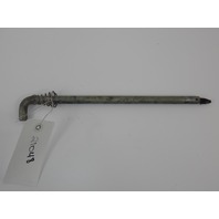 Honda Adjusting Rod 50340-ZV7-010 Pre 1997-2007 & Later 8 9.9 10 15 20 25 30 HP
